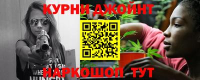 сатива Аргун