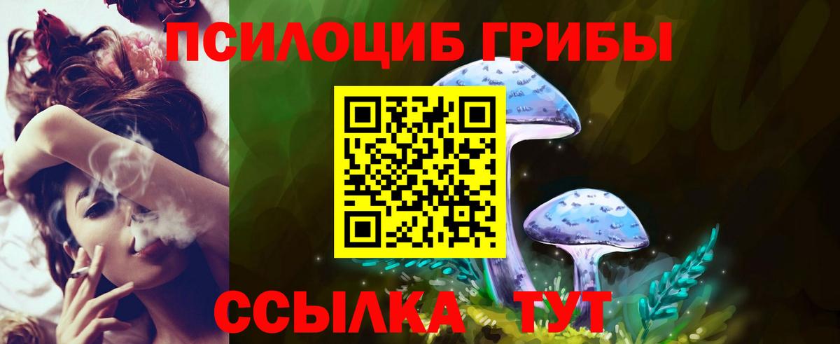 Галлюциногенные грибы Magic Shrooms  купить наркотик  Грязи  Вход с VPN 